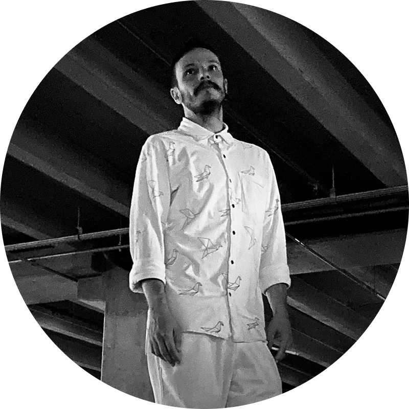 Bruno Accorsi 400x400